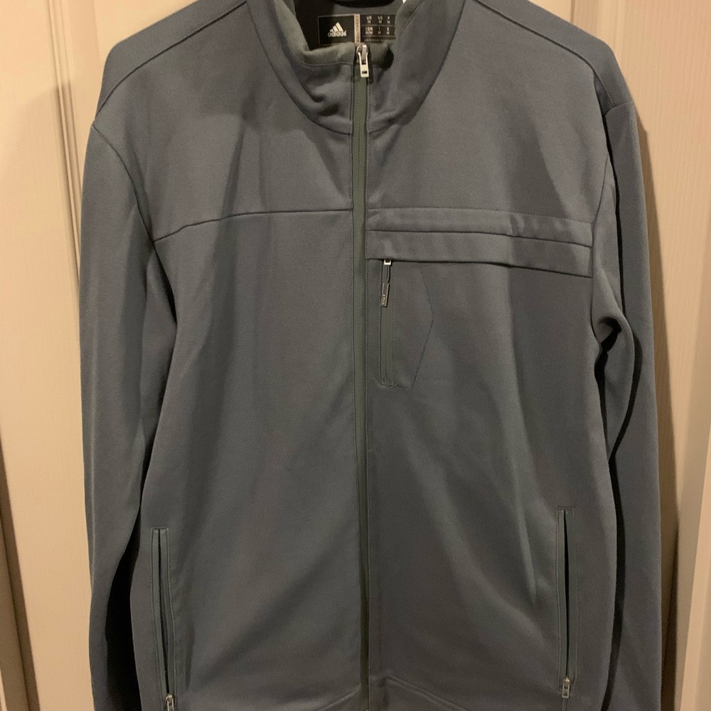 Adidas  jacket for men’s